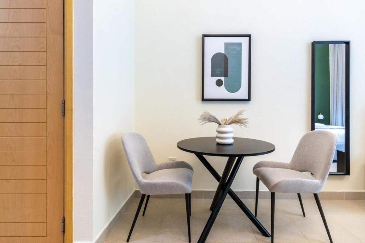 Silkhaus Lovely With Downtown View In Boulevard *