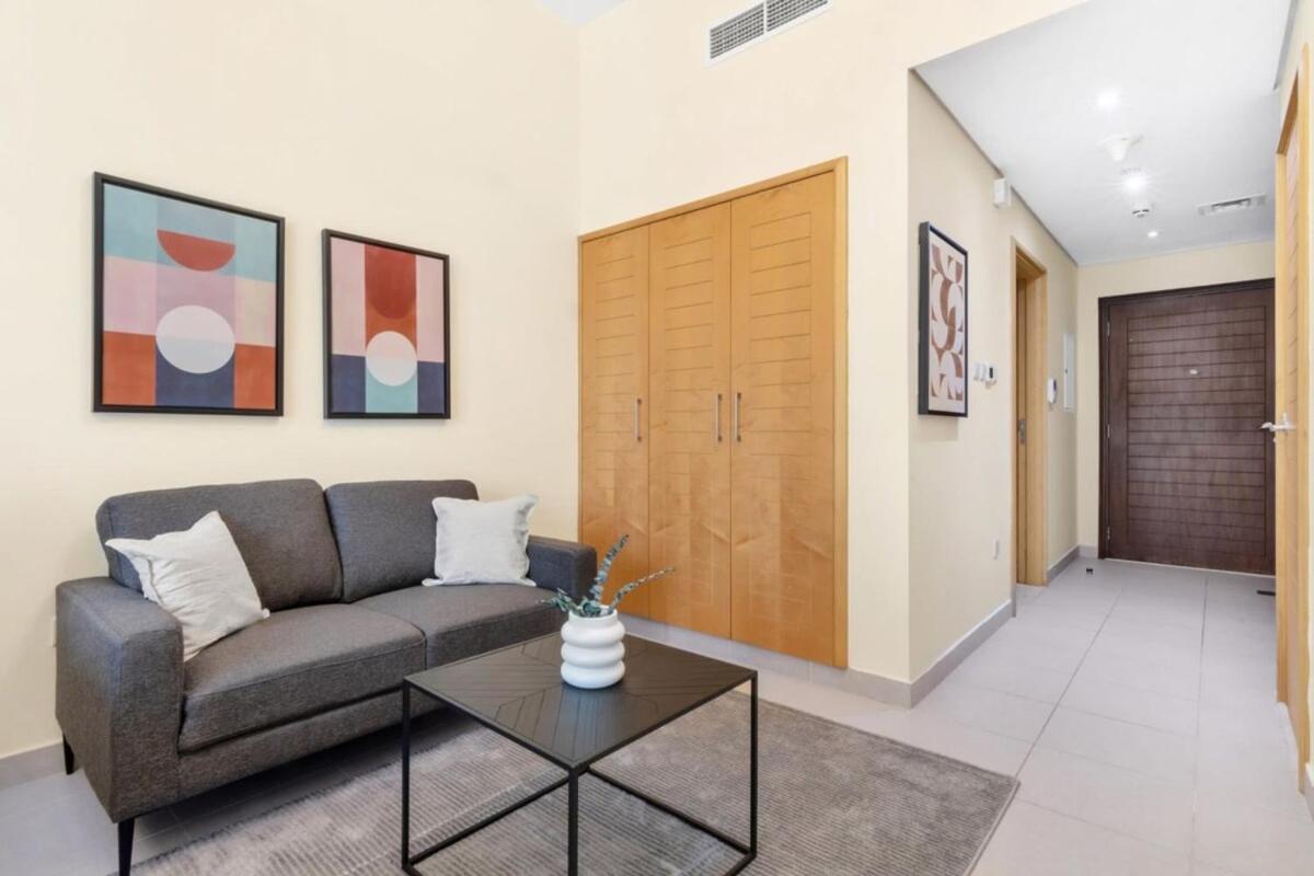 Apartment Silkhaus Lovely With Downtown View In Boulevard *