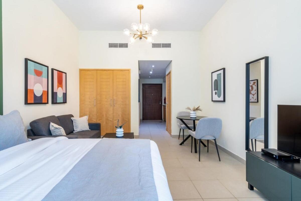 Silkhaus Lovely With Downtown View In Boulevard *