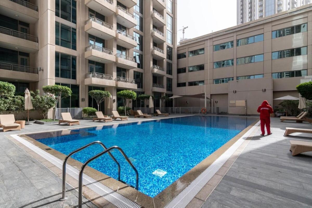 Silkhaus Lovely With Downtown View In Boulevard *